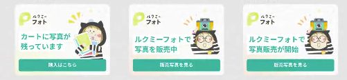 bd231e0e-70c6-43f0-9806-b1896db6fde8.png