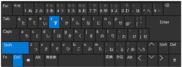 スクリーンショット 2025-10-06 134426.png